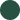 dot icon